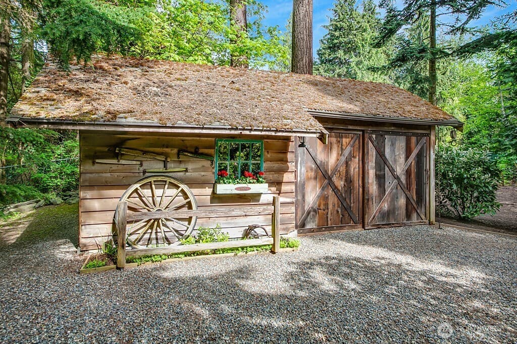 Property photo 32