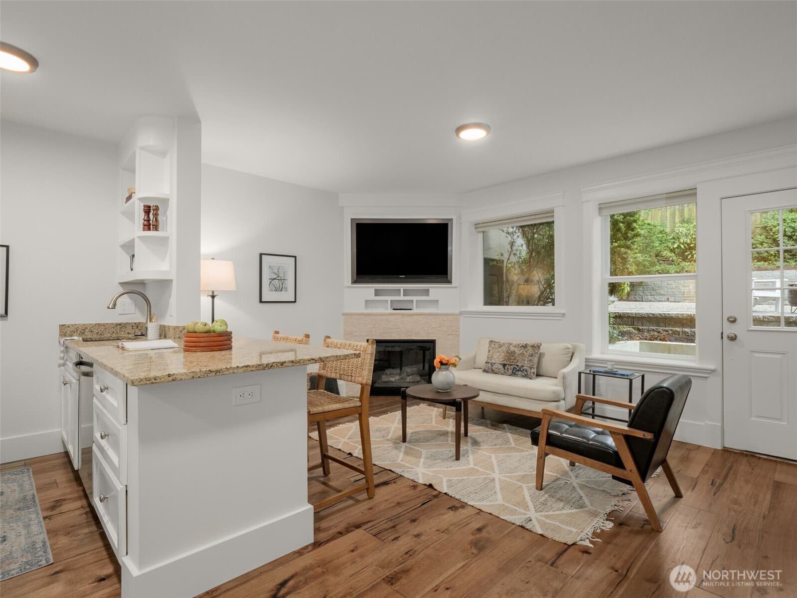 Property photo 29