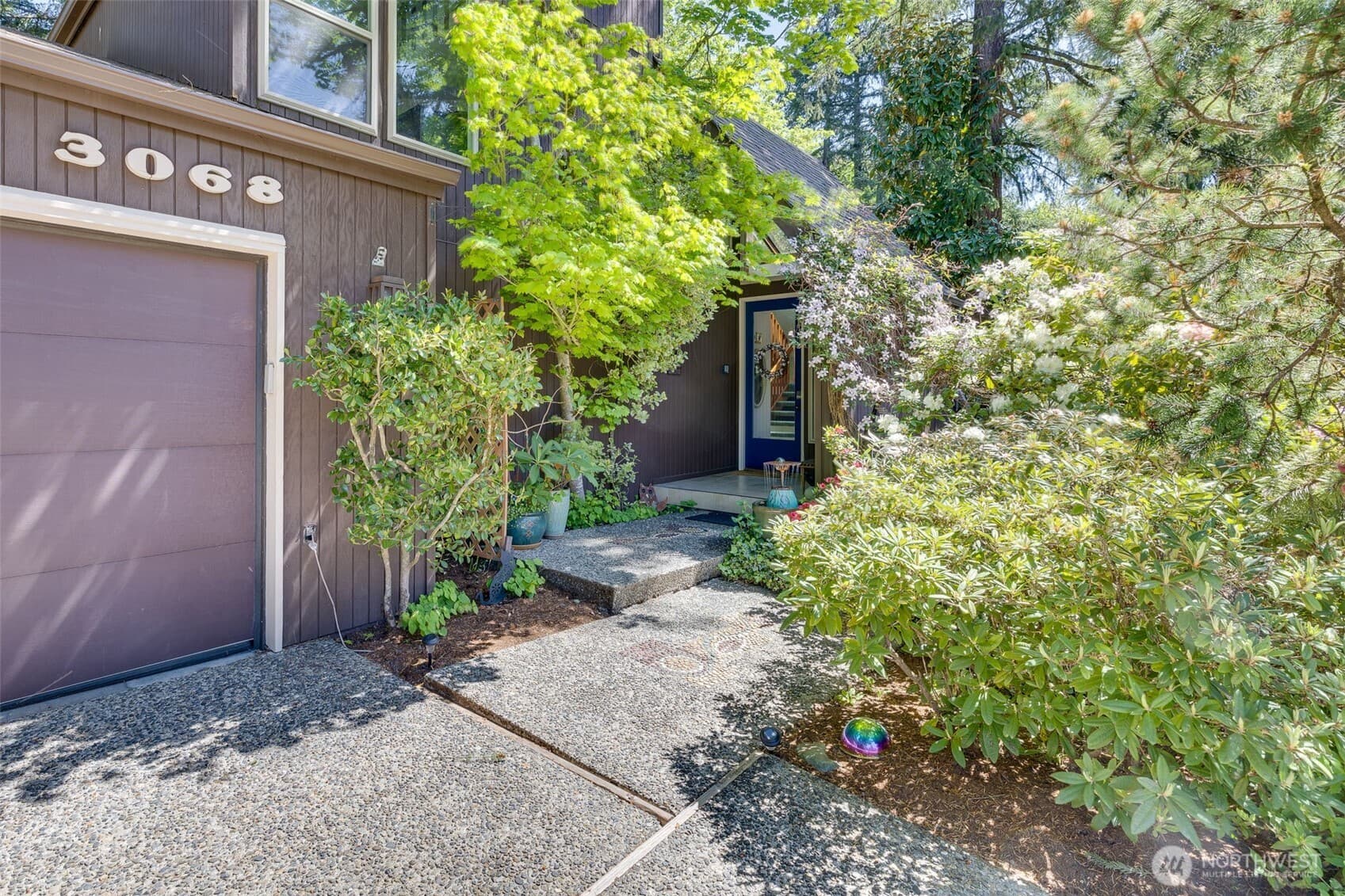 Property photo 32
