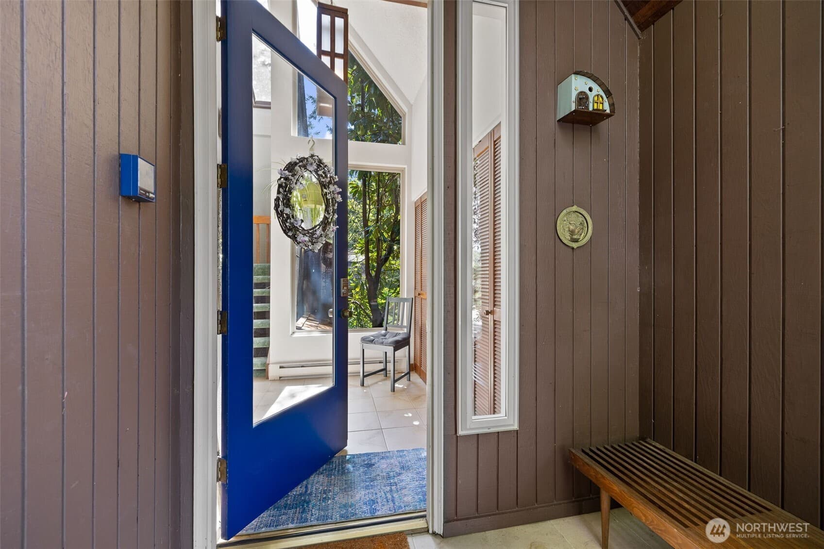 Property photo 33