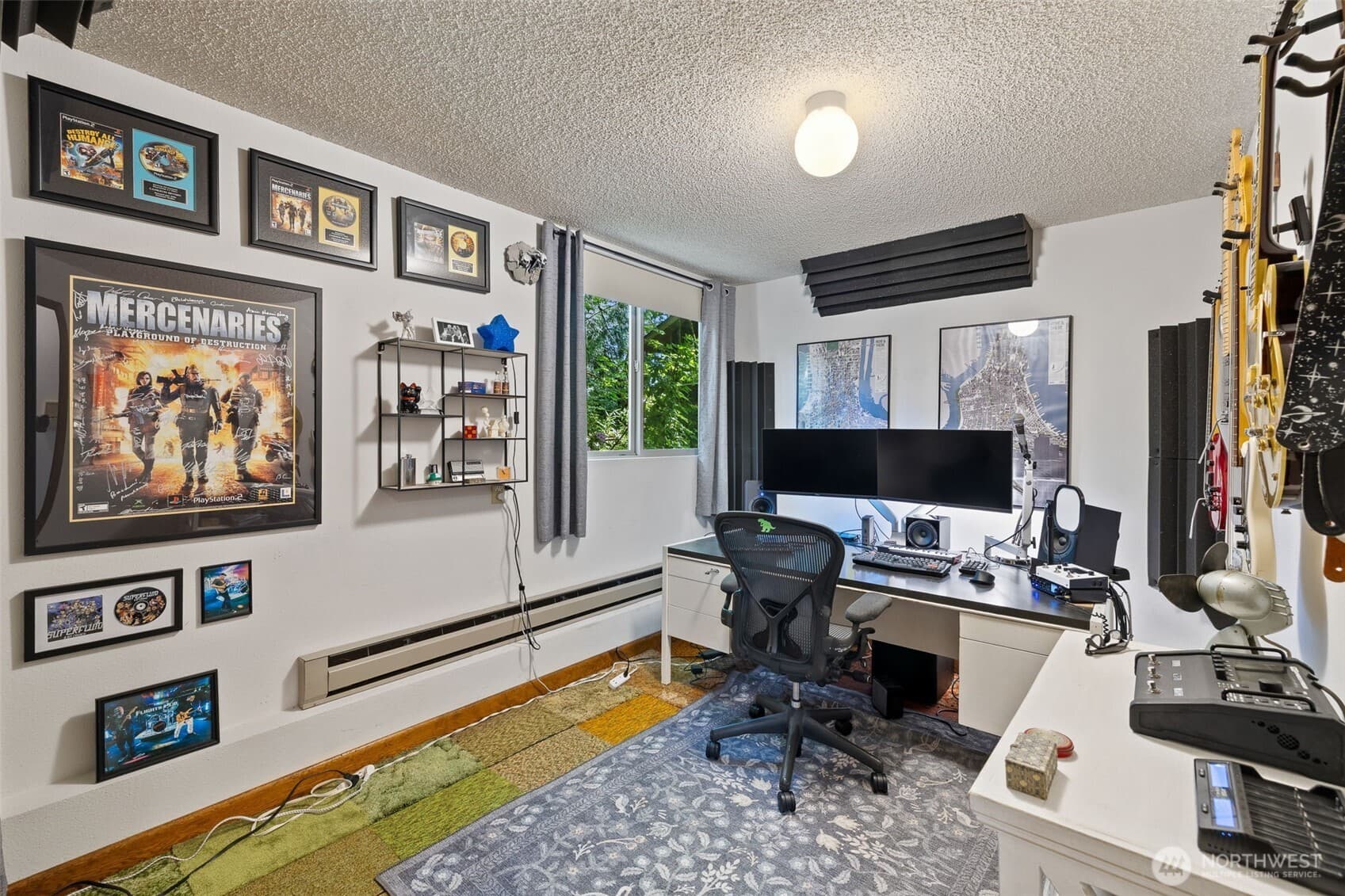 Property photo 25
