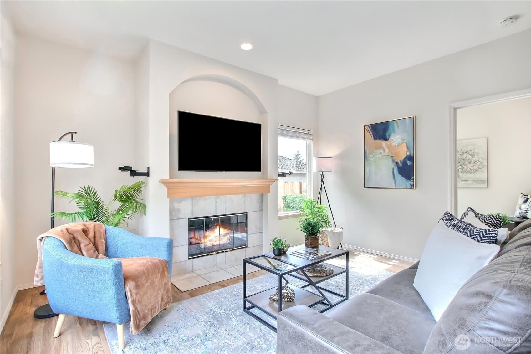 Property photo 16