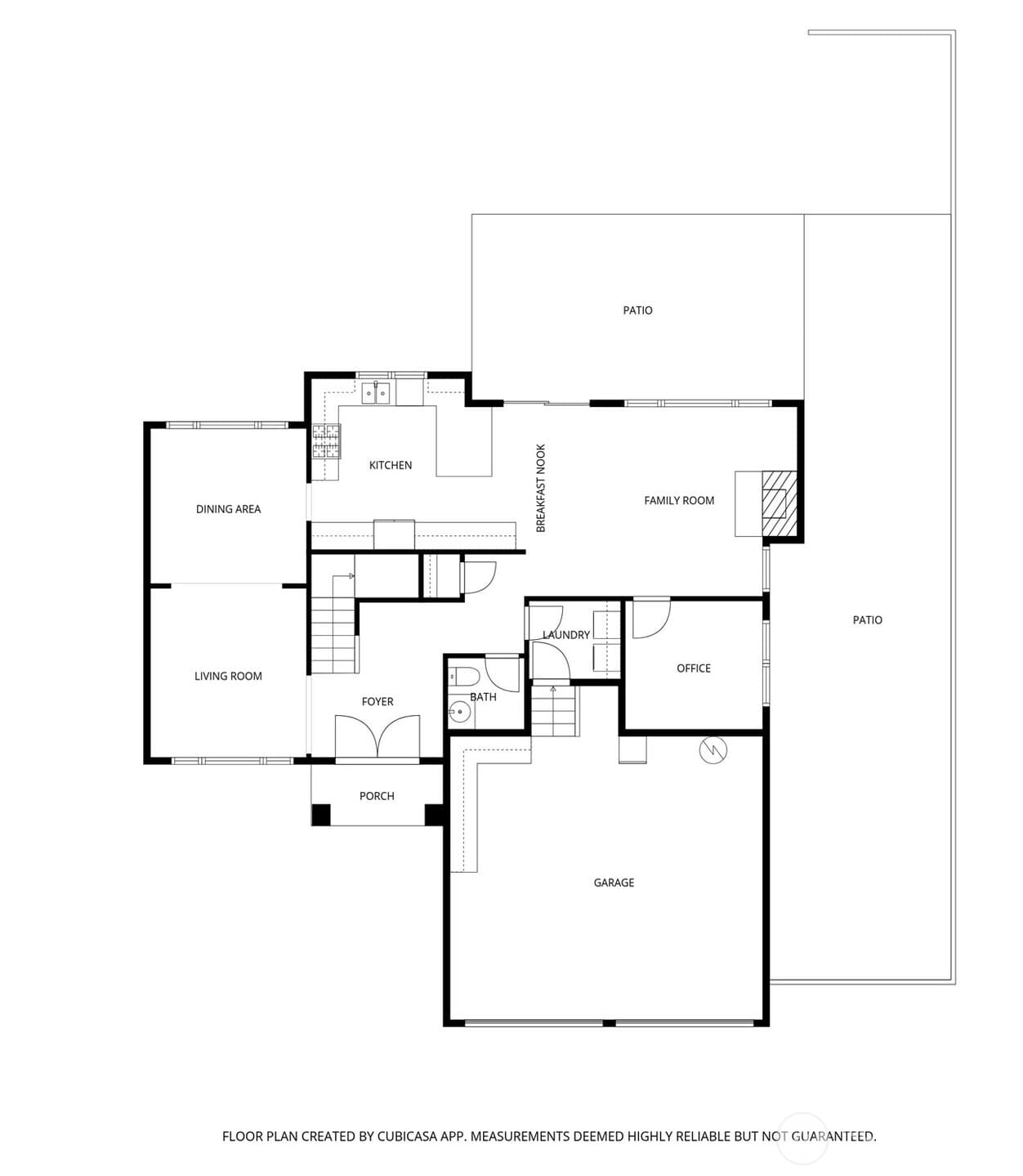 Property photo 32