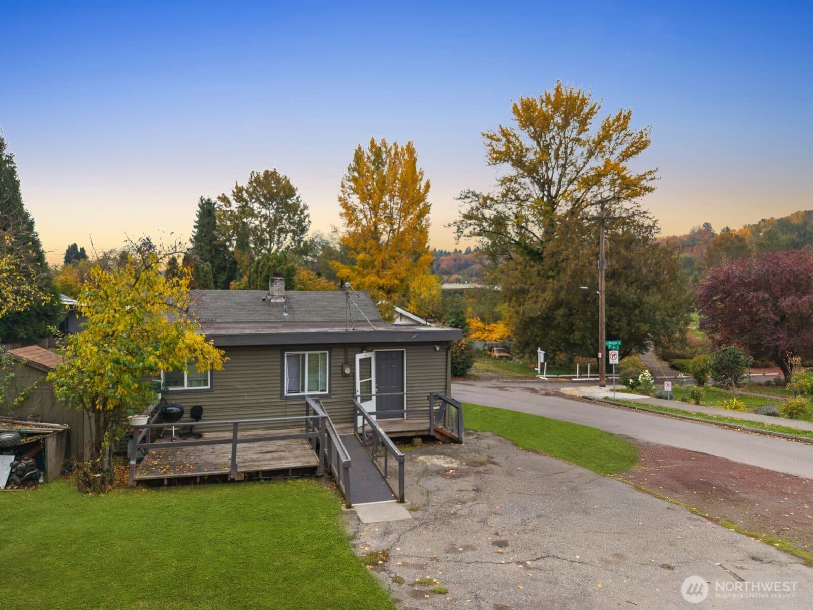 Property photo 8