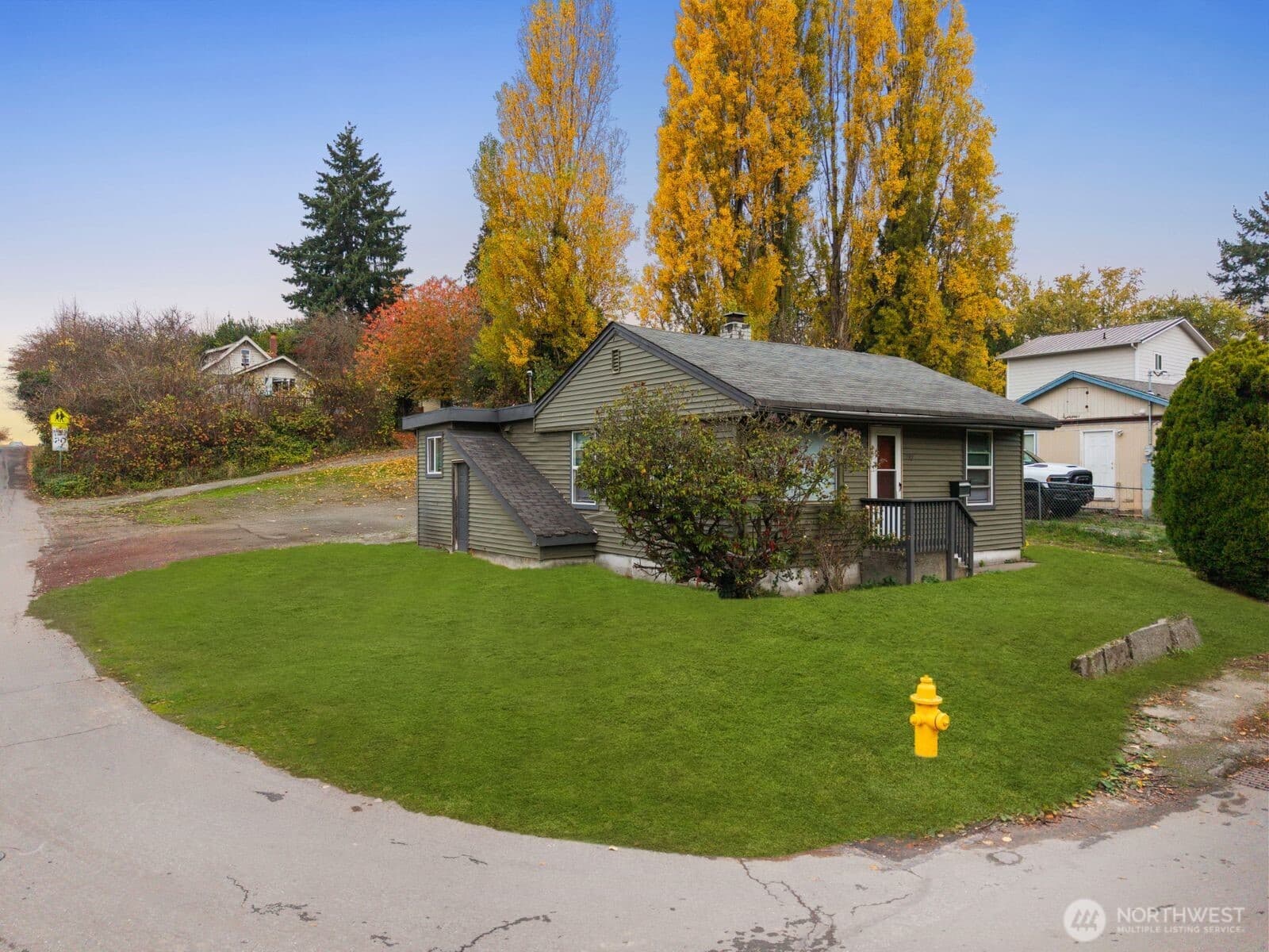 Property photo 10