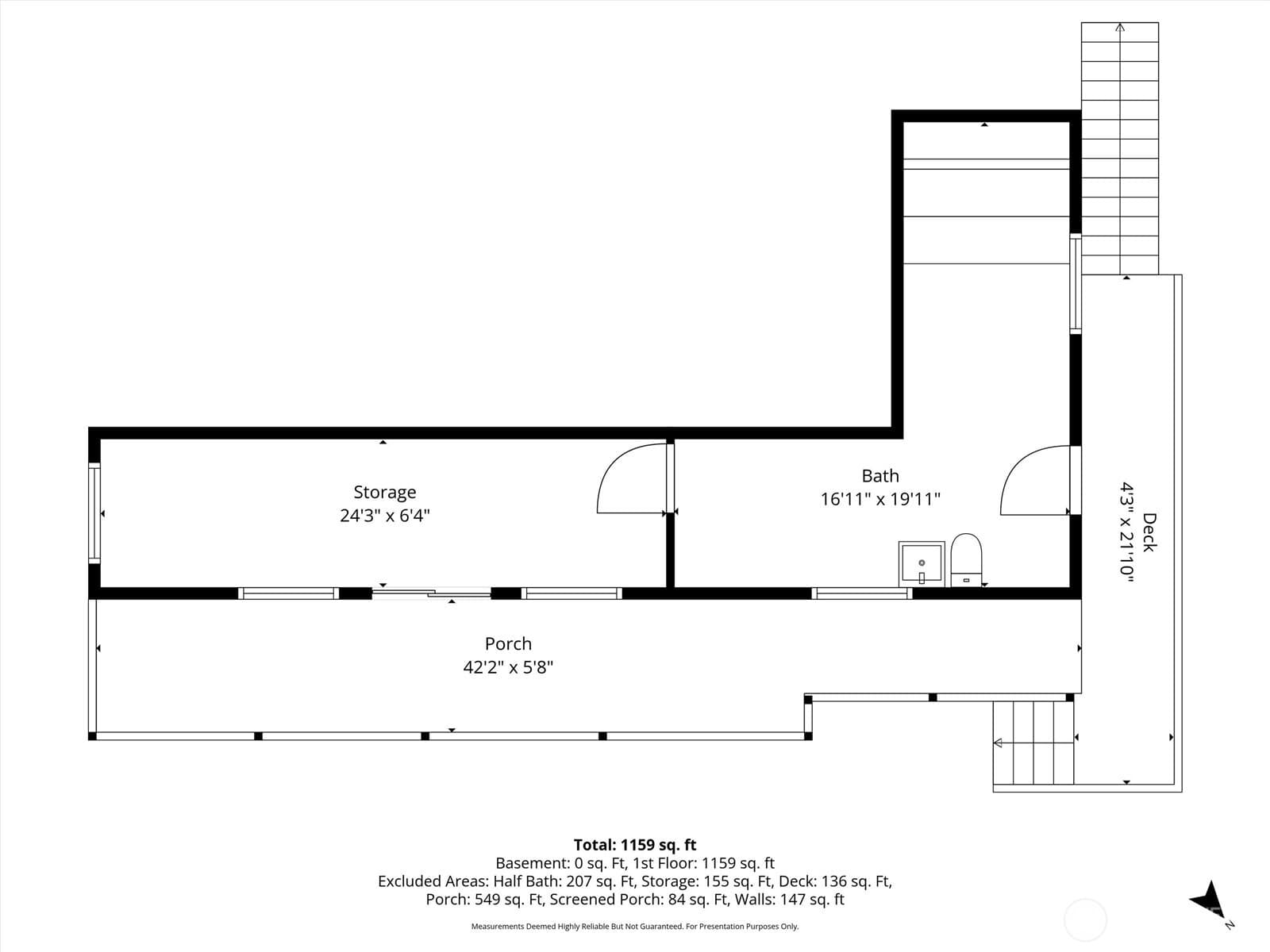 Property photo 36