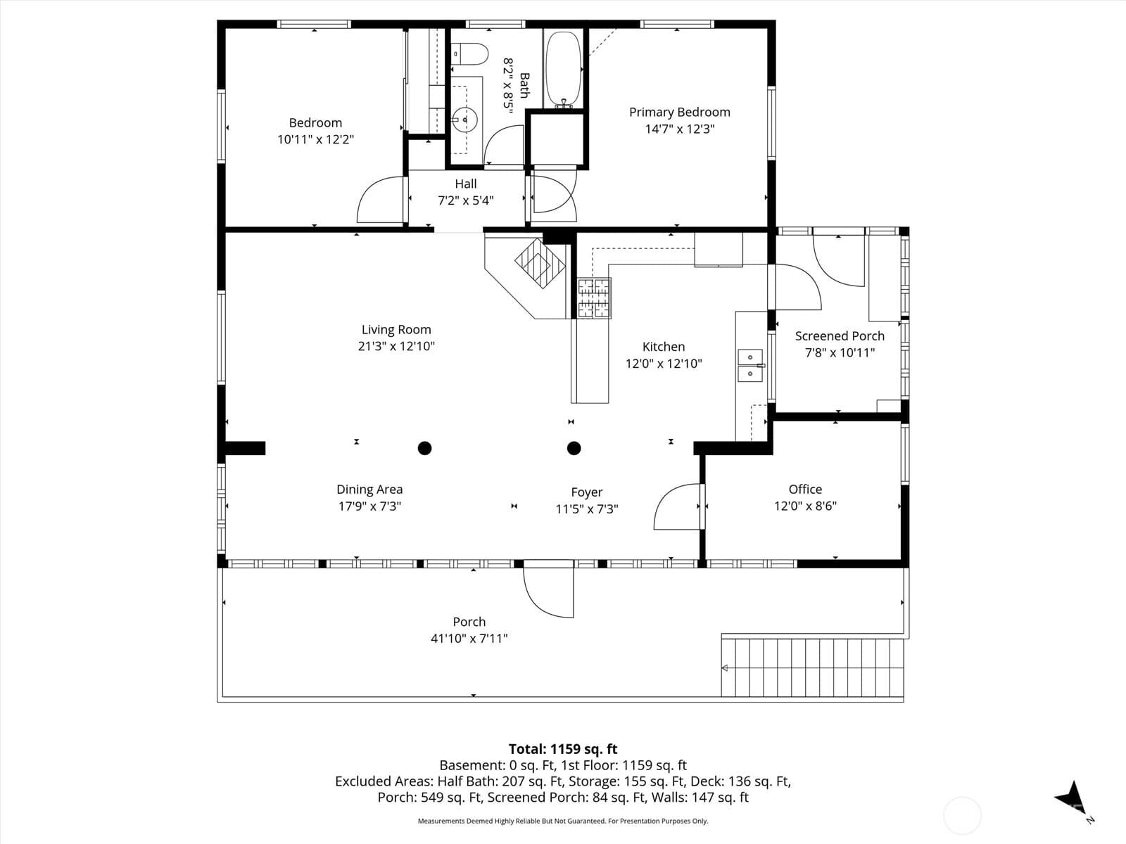 Property photo 37