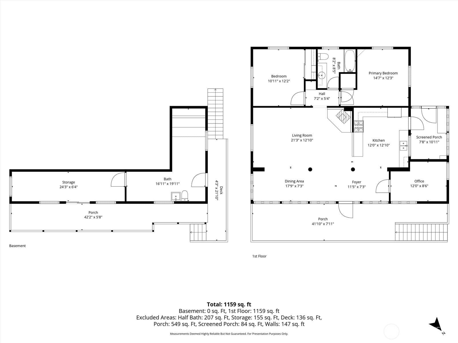 Property photo 38