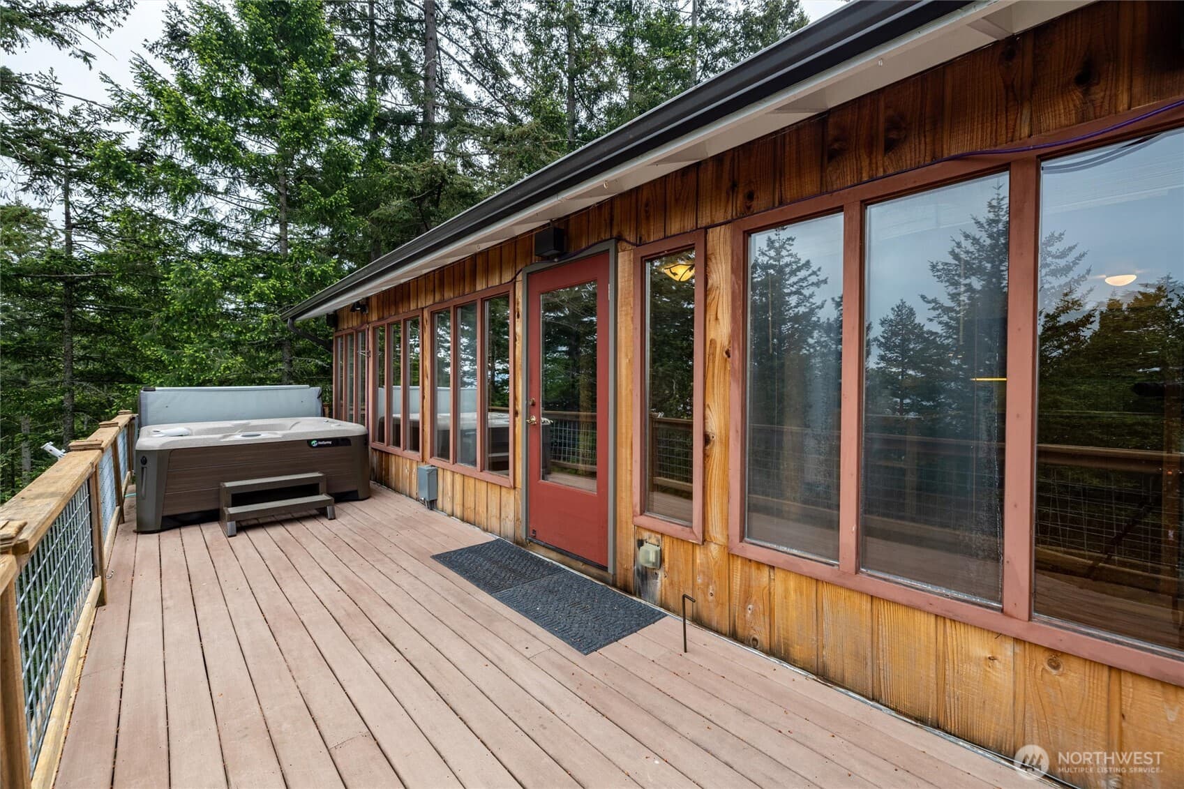 Property photo 21