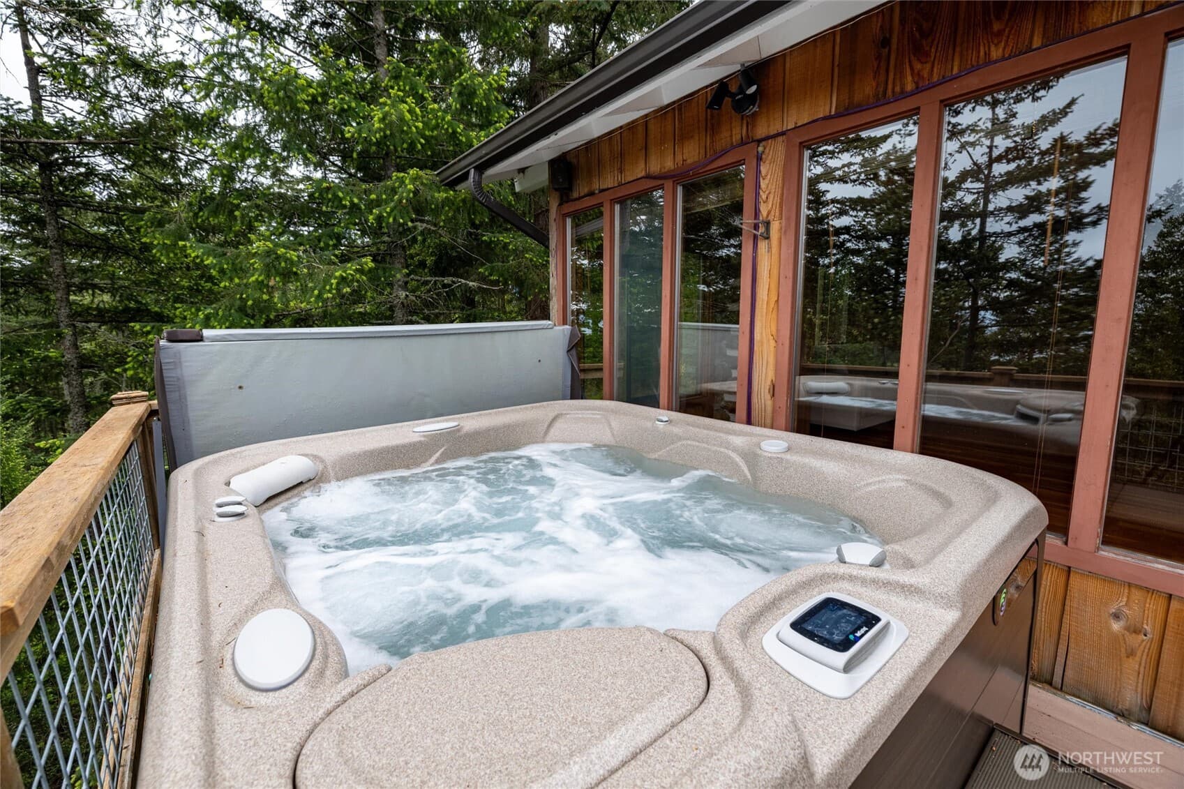Property photo 24