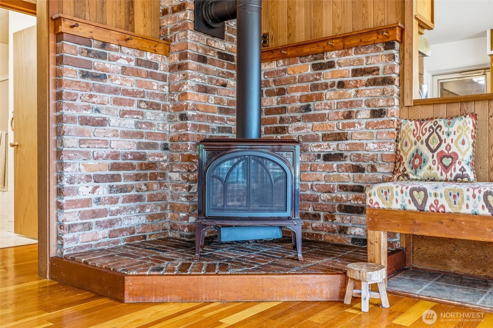 Property photo 14