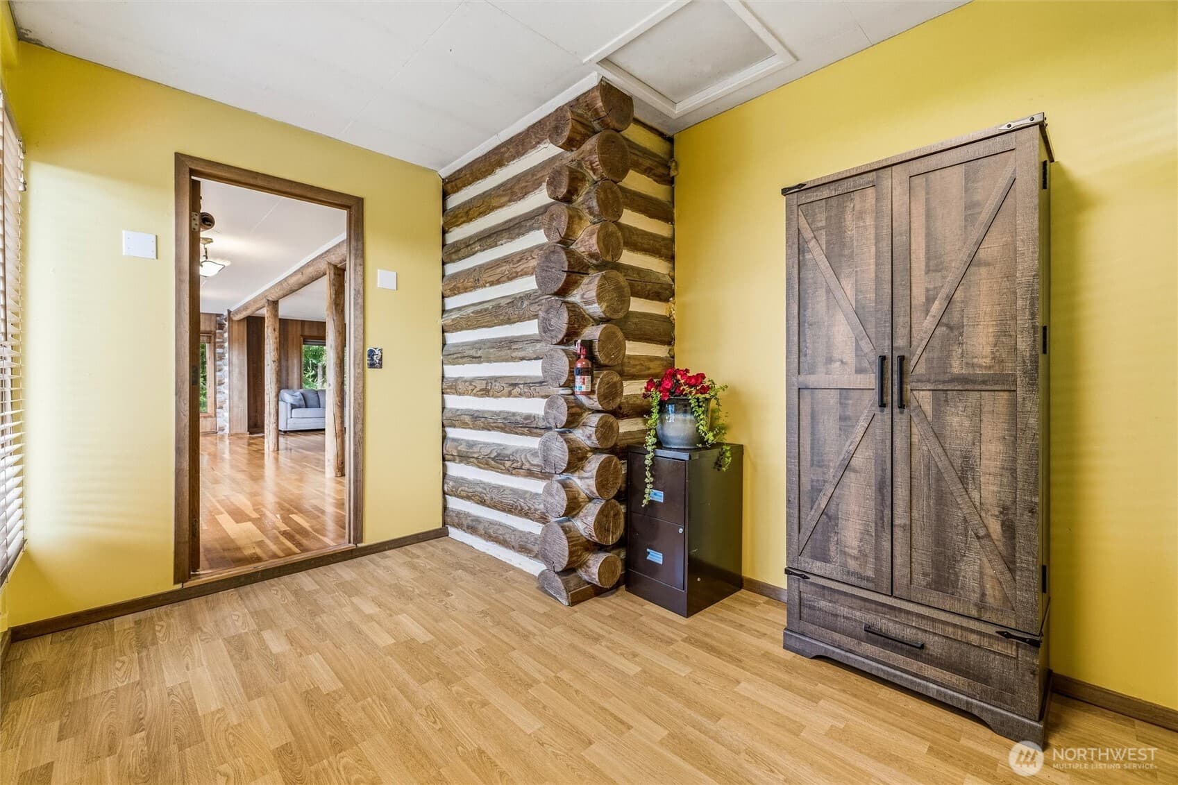 Property photo 19