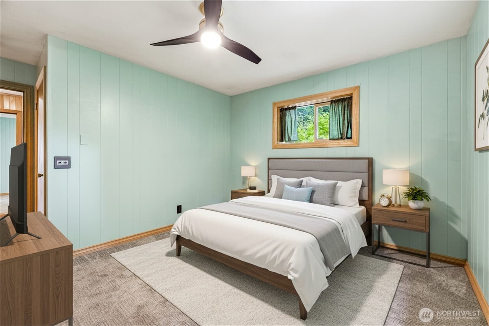 Property photo 28