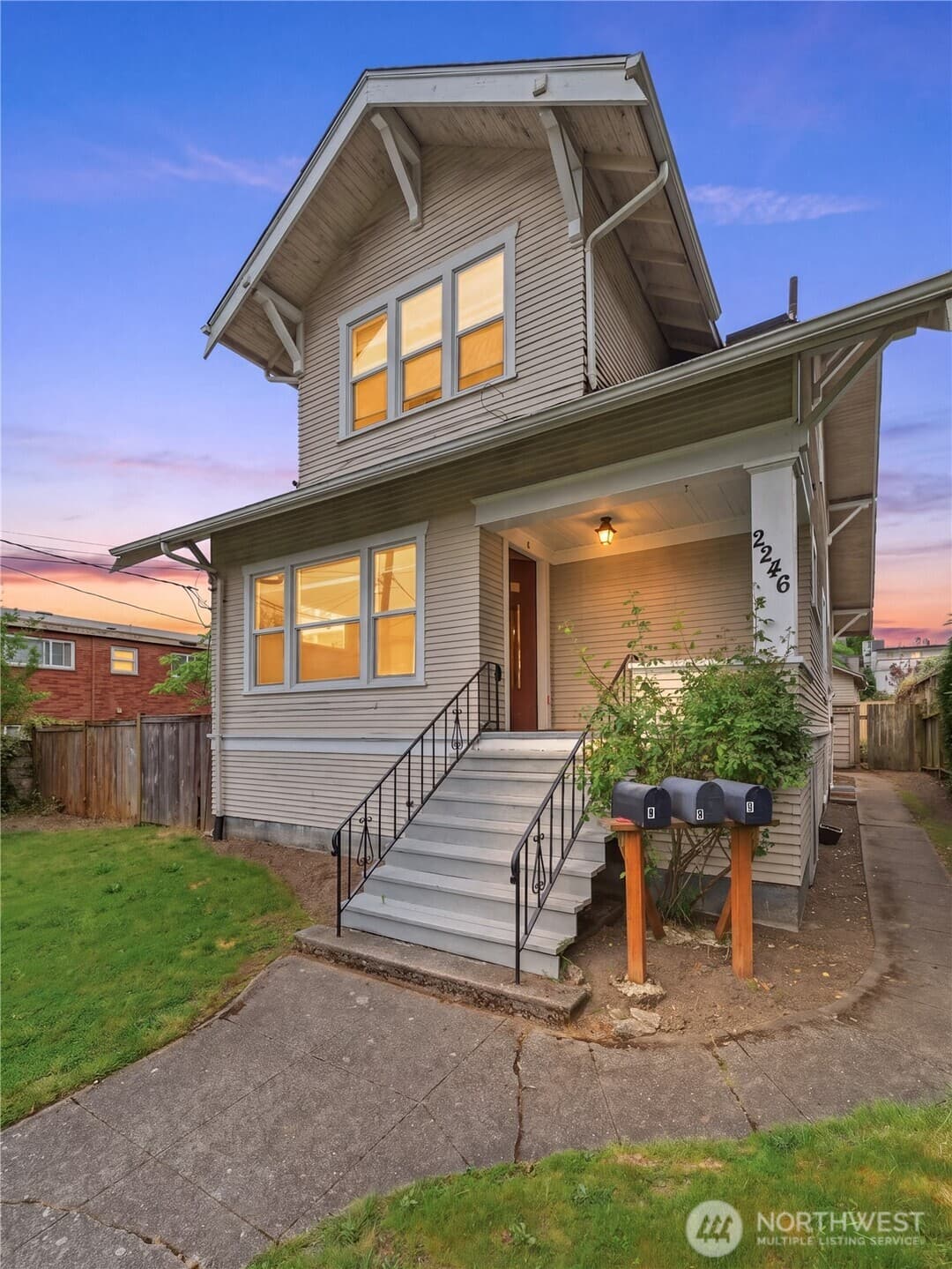 Property photo 6