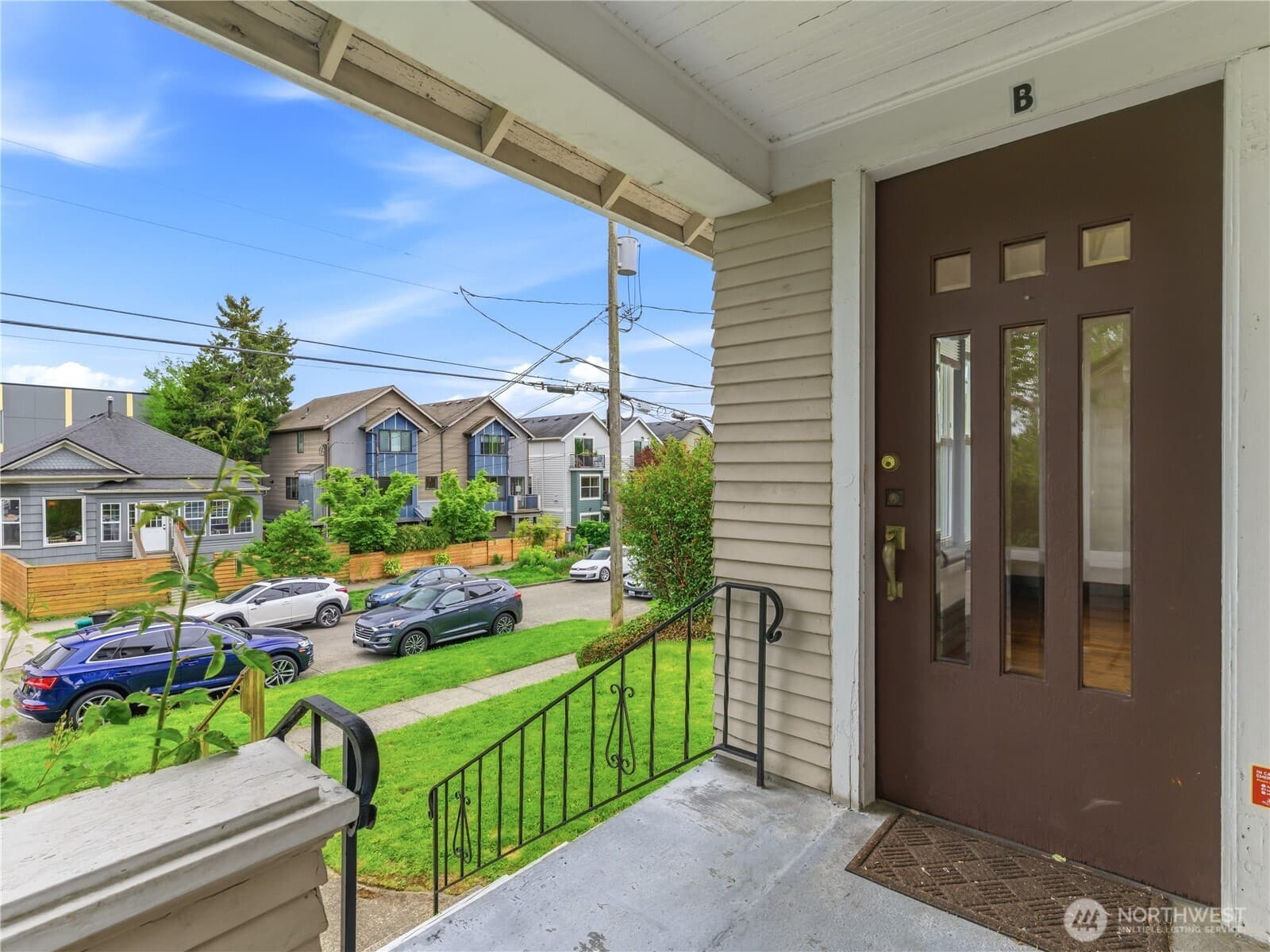 Property photo 8
