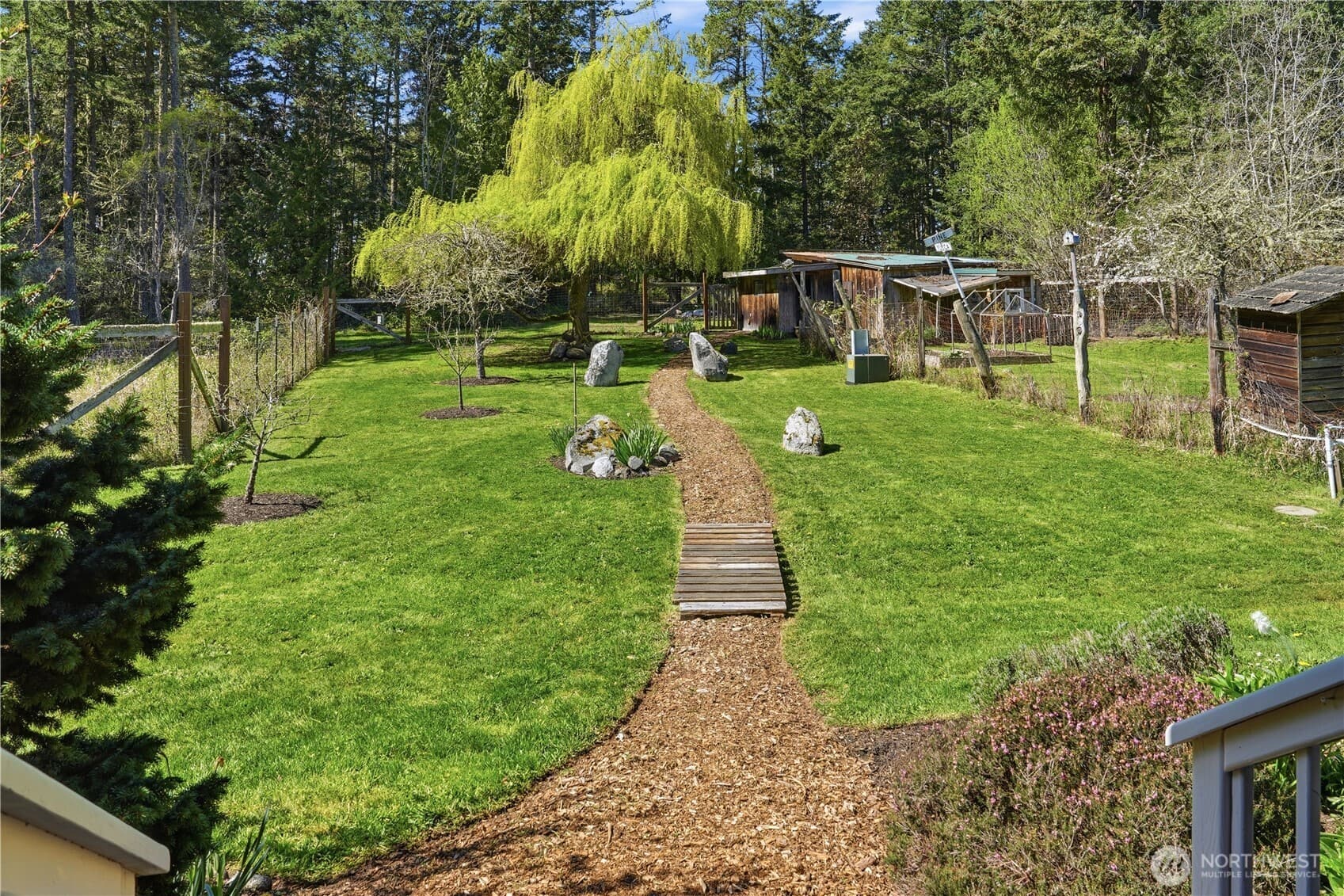 Property photo 22