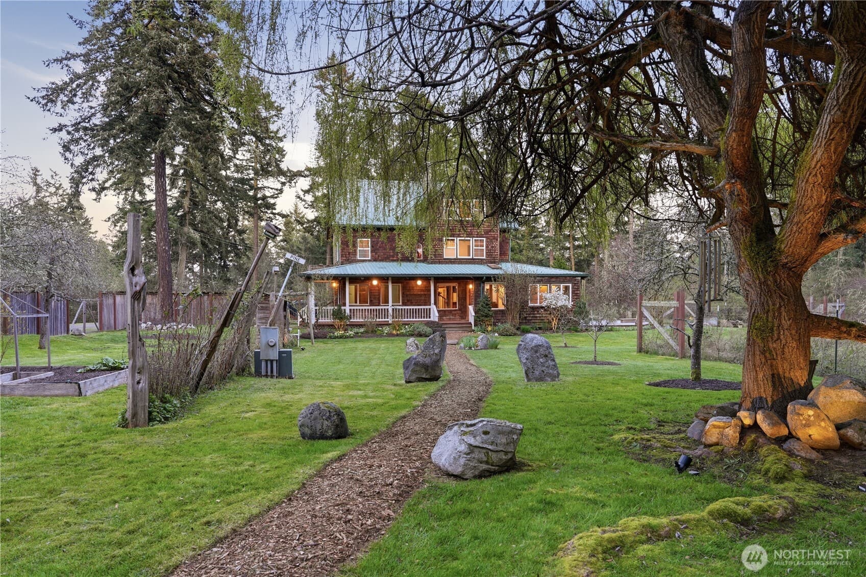 Property photo 25