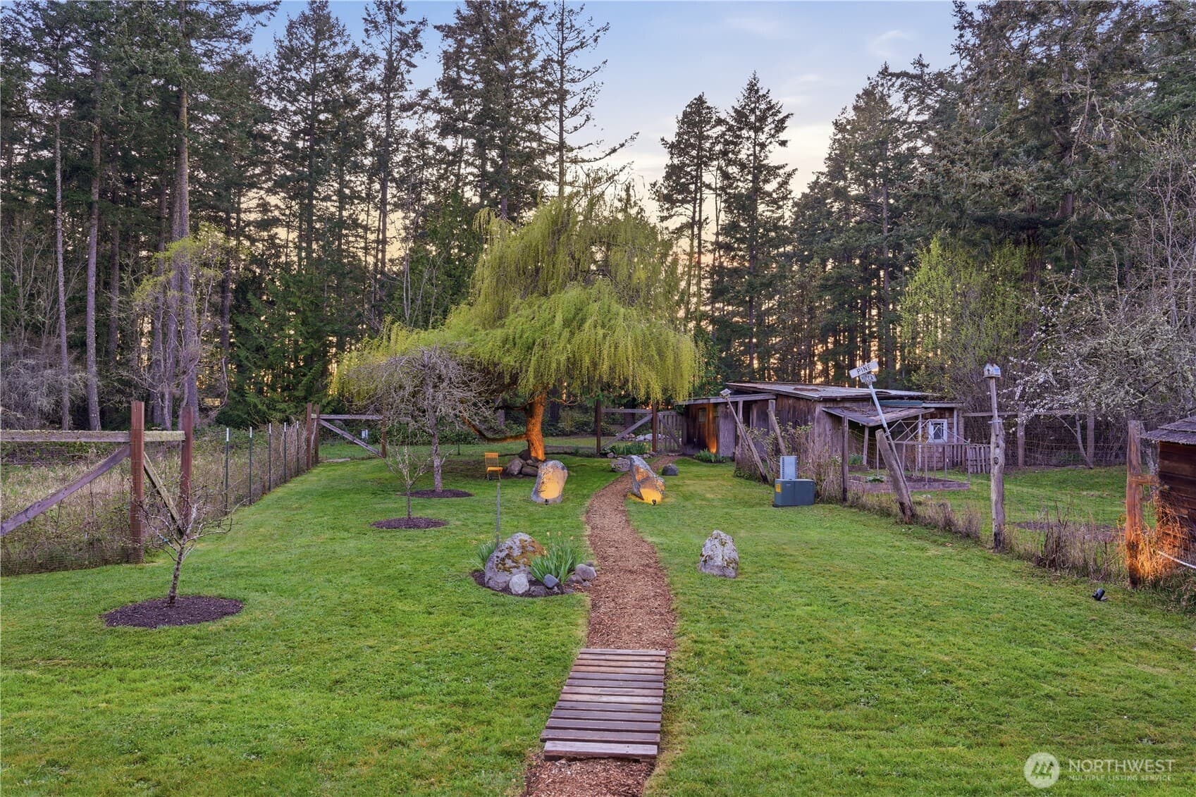 Property photo 27