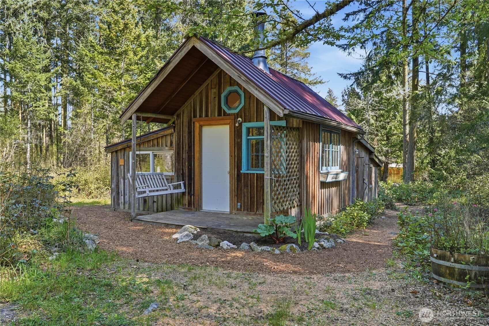 Property photo 28