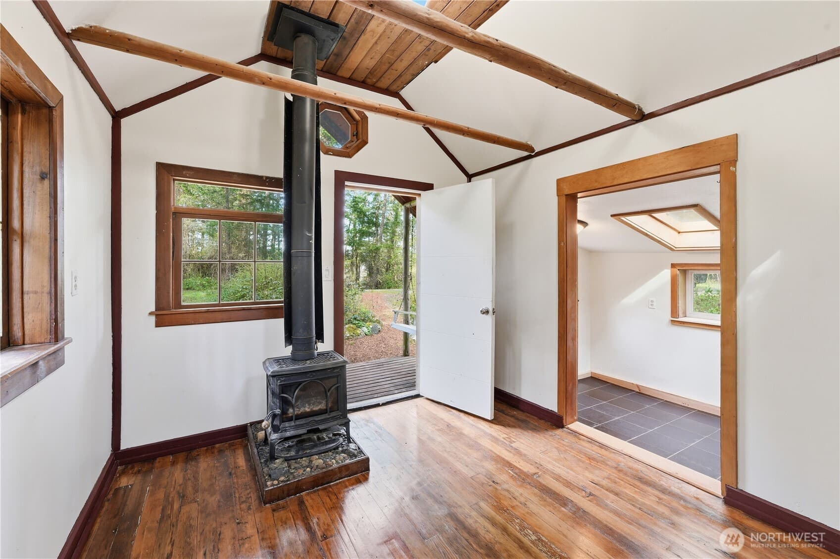 Property photo 29