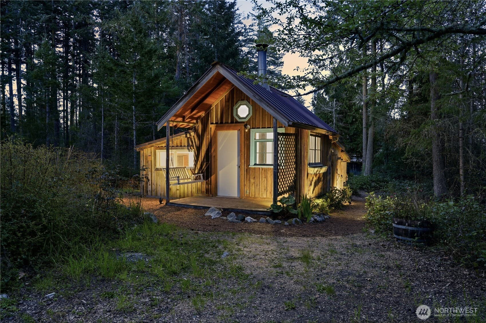Property photo 30
