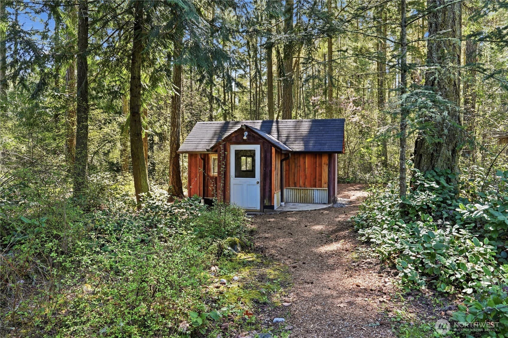 Property photo 31