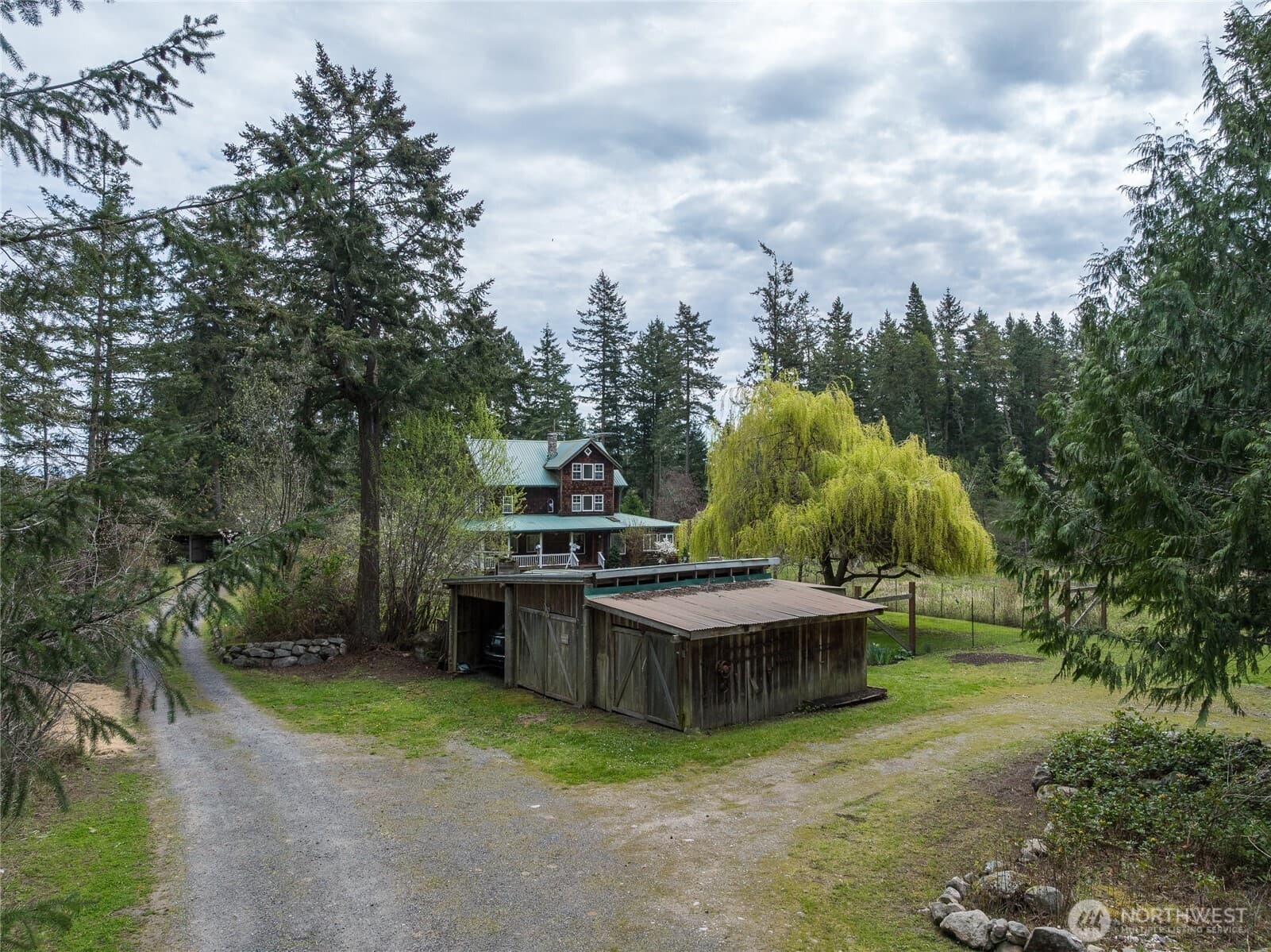 Property photo 37