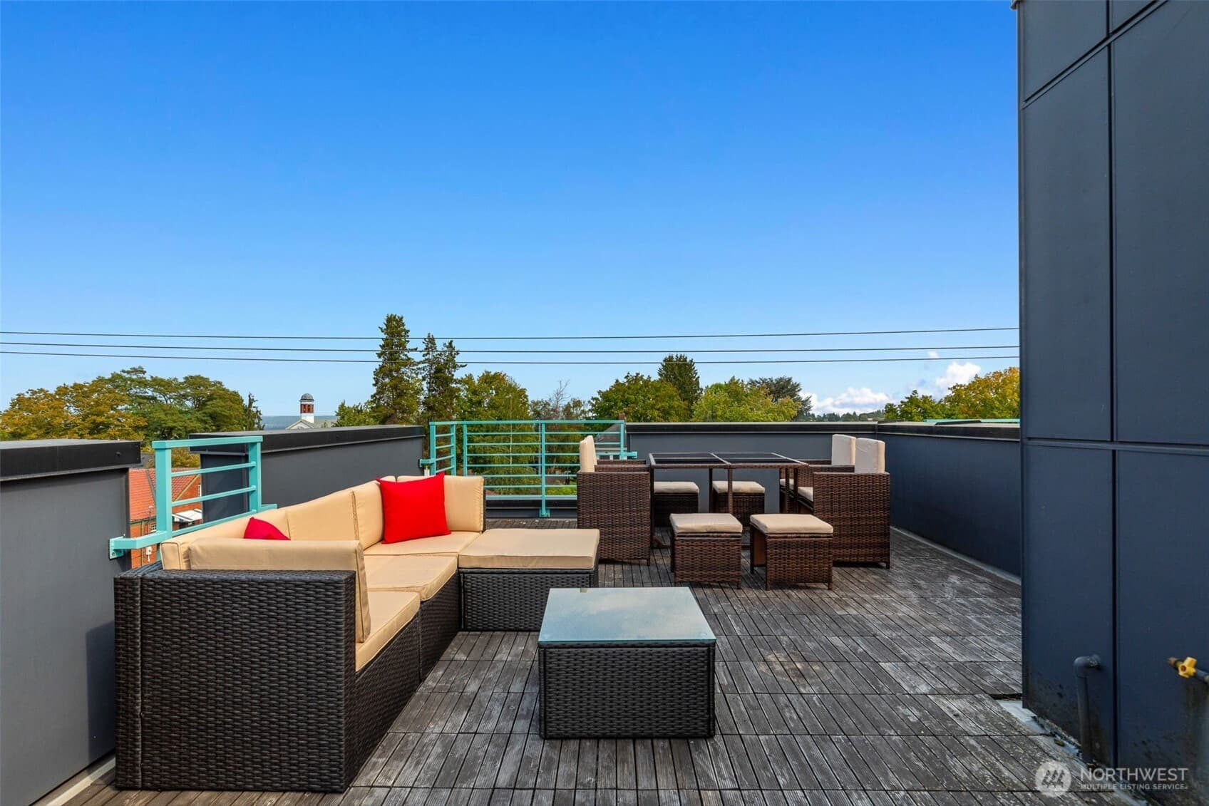 Property photo 27