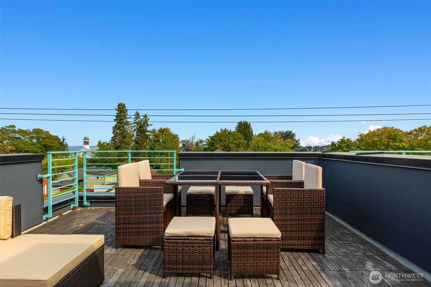 Property photo 28