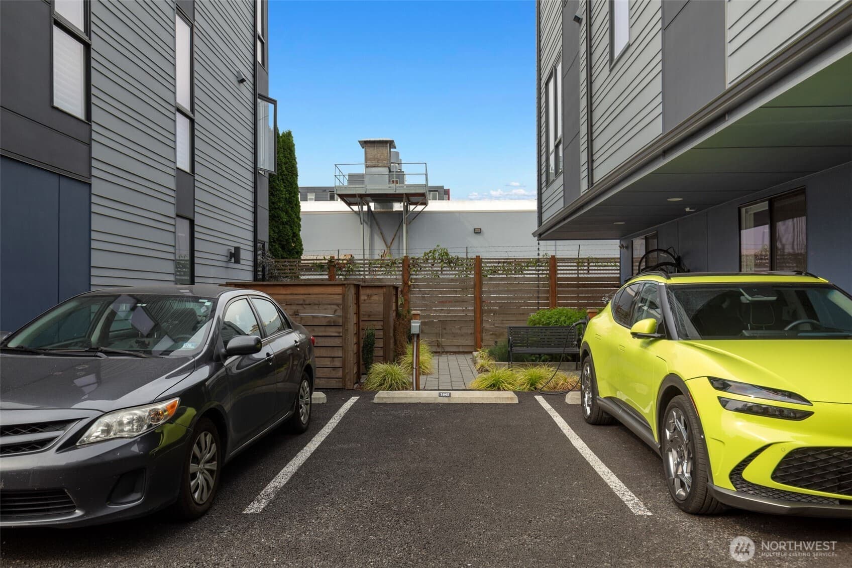 Property photo 30