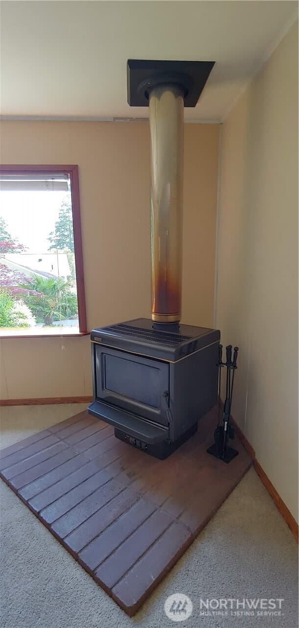 Property photo 19