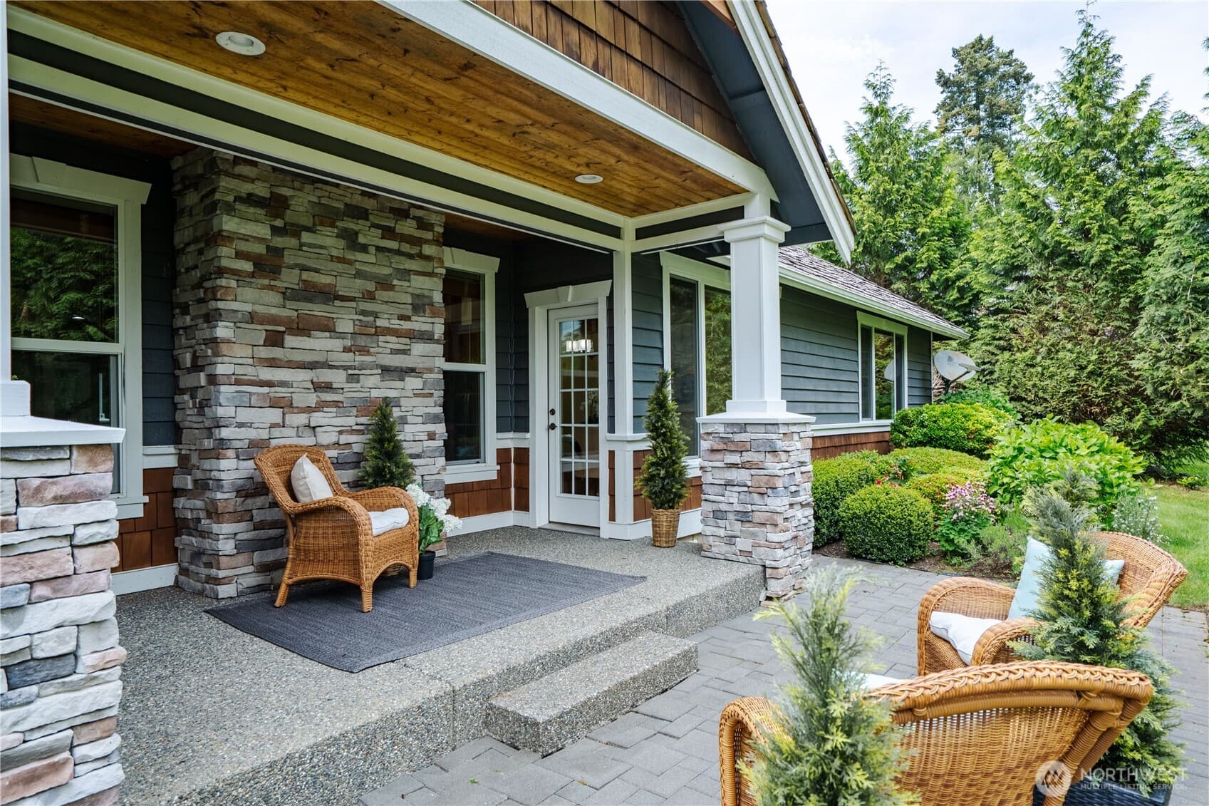Property photo 20