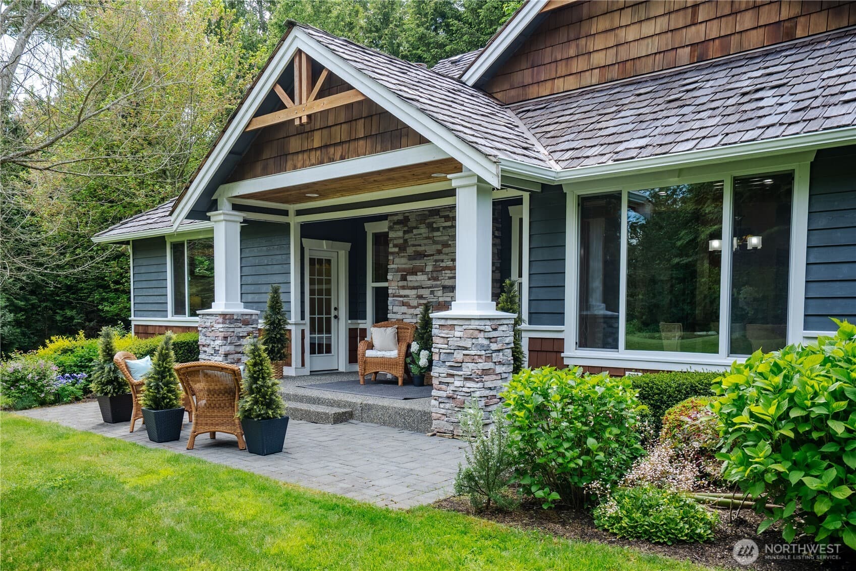 Property photo 22