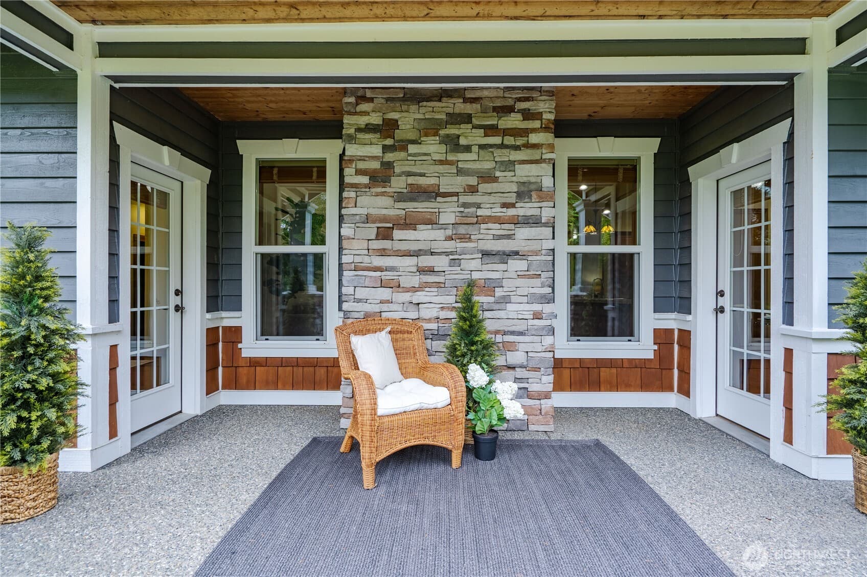 Property photo 23