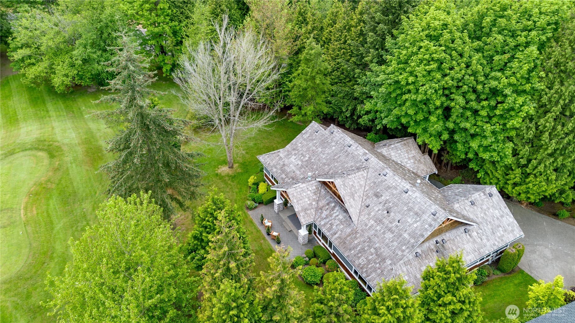 Property photo 37