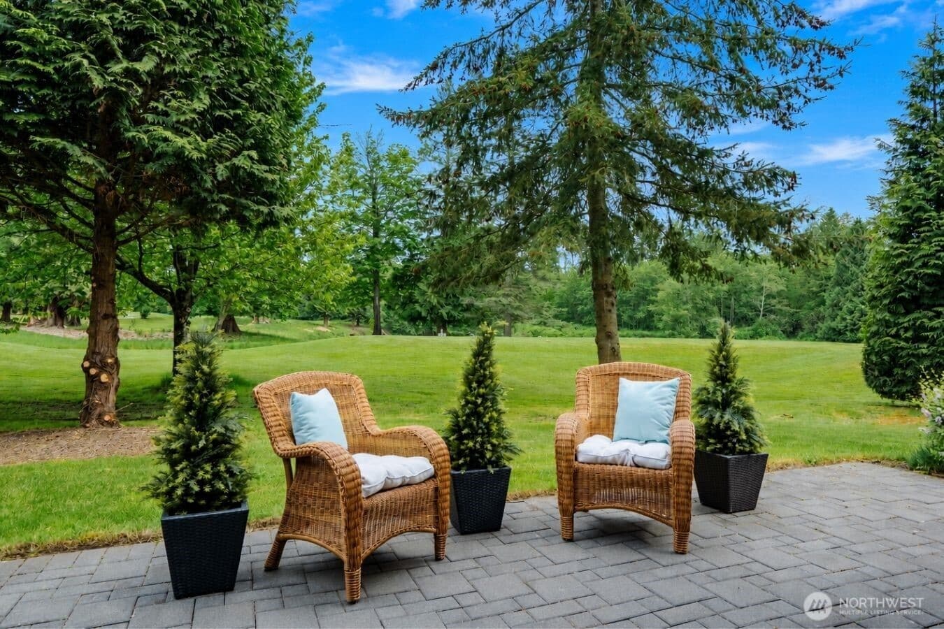 Property photo 21