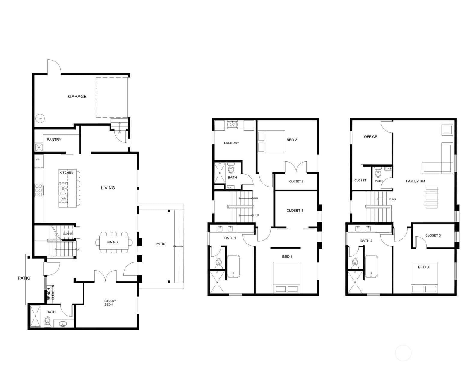 Property photo 34