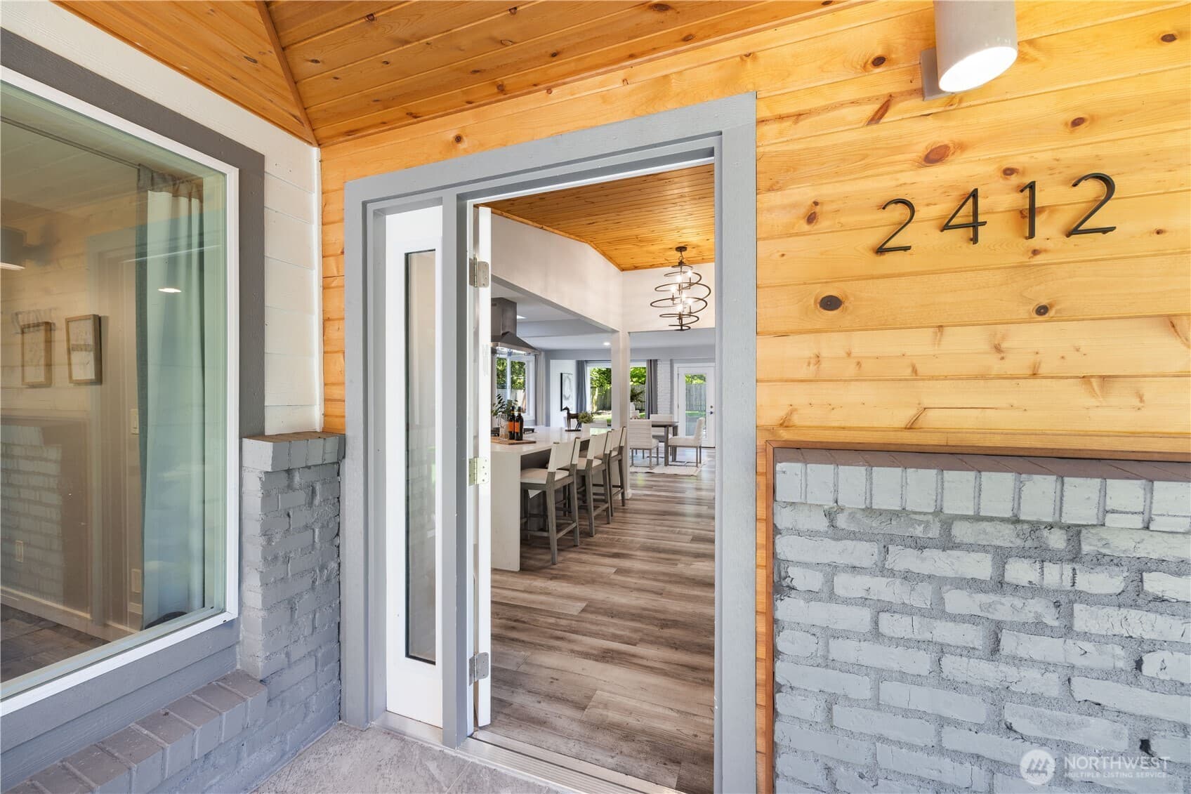 Property photo 28