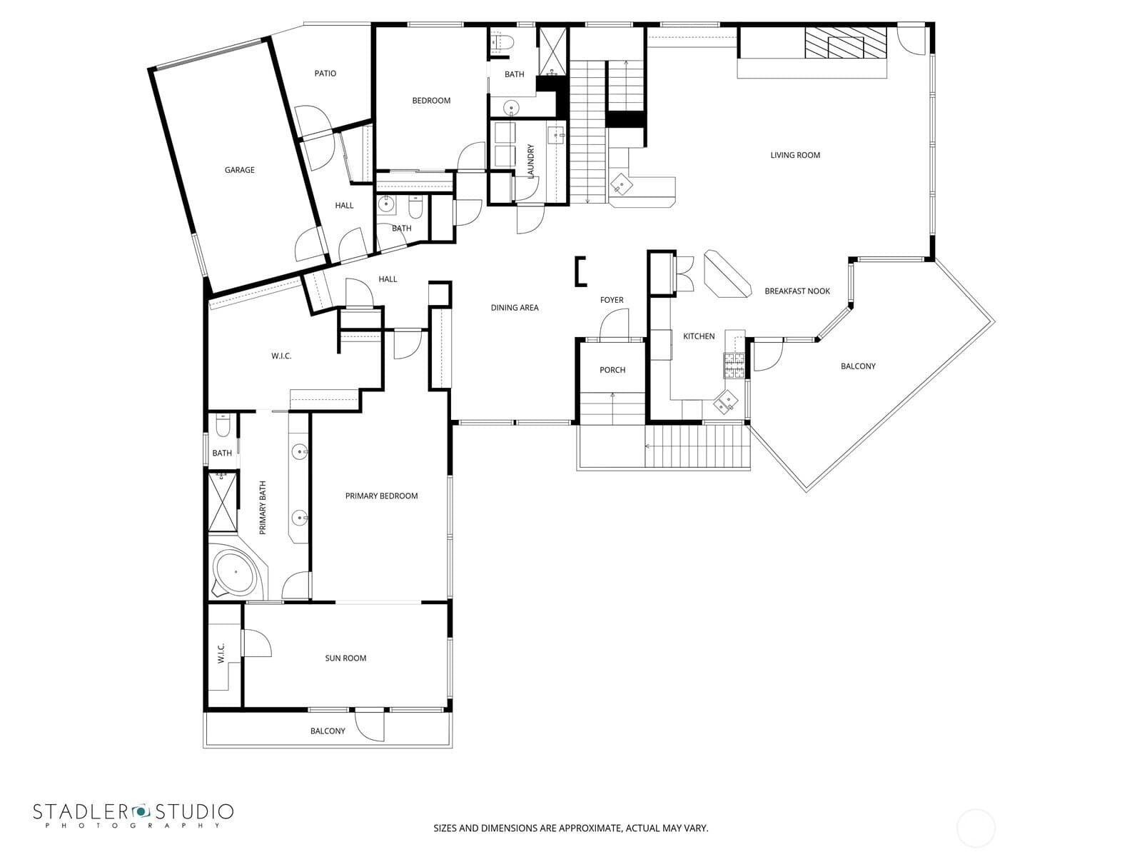 Property photo 38