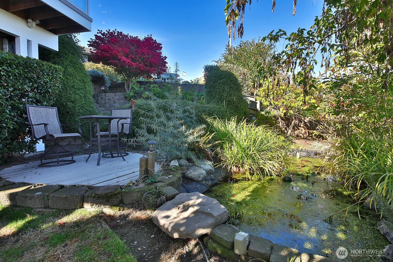 Property photo 32