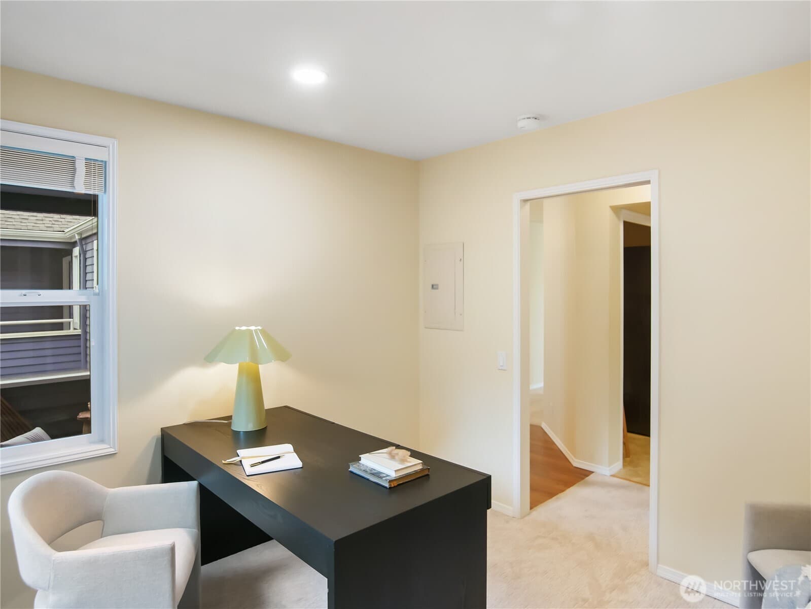 Property photo 24