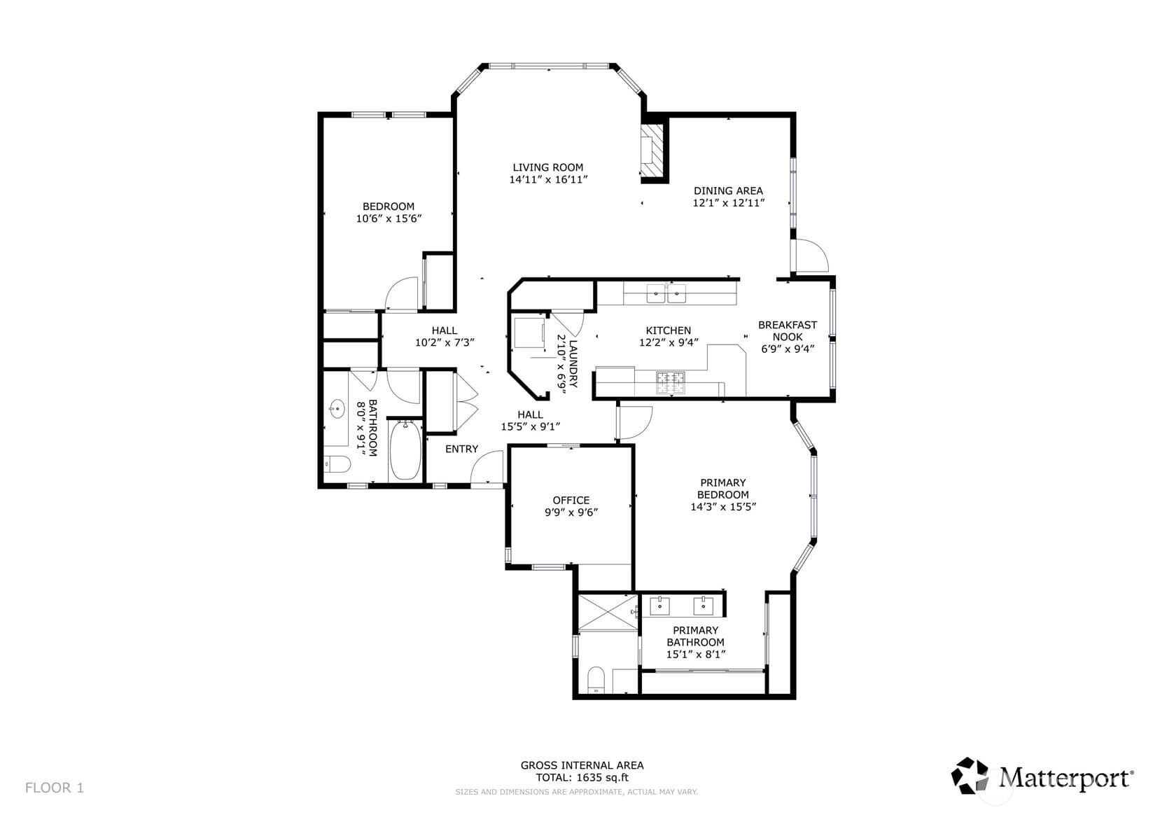 Property photo 40
