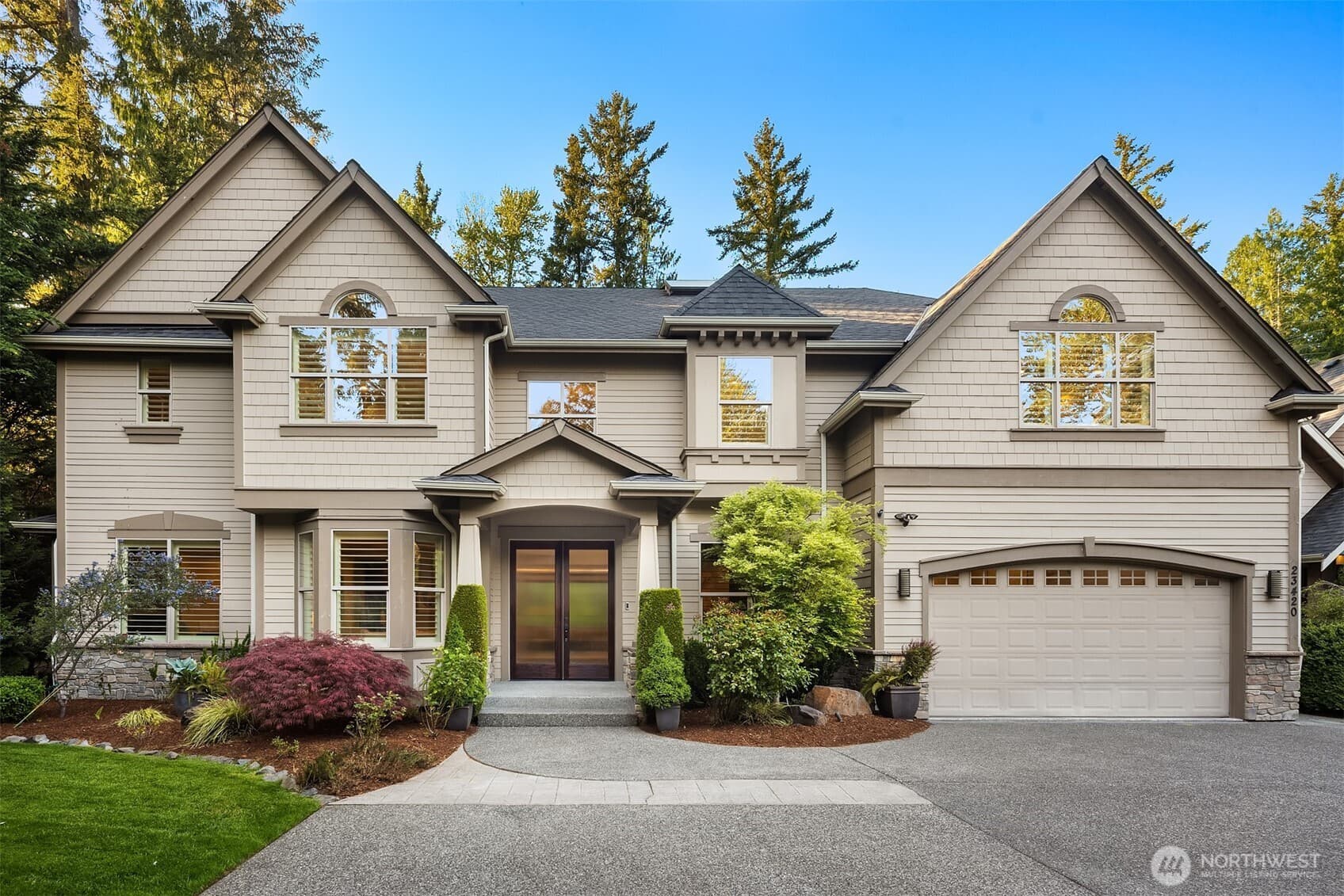 Property photo 40