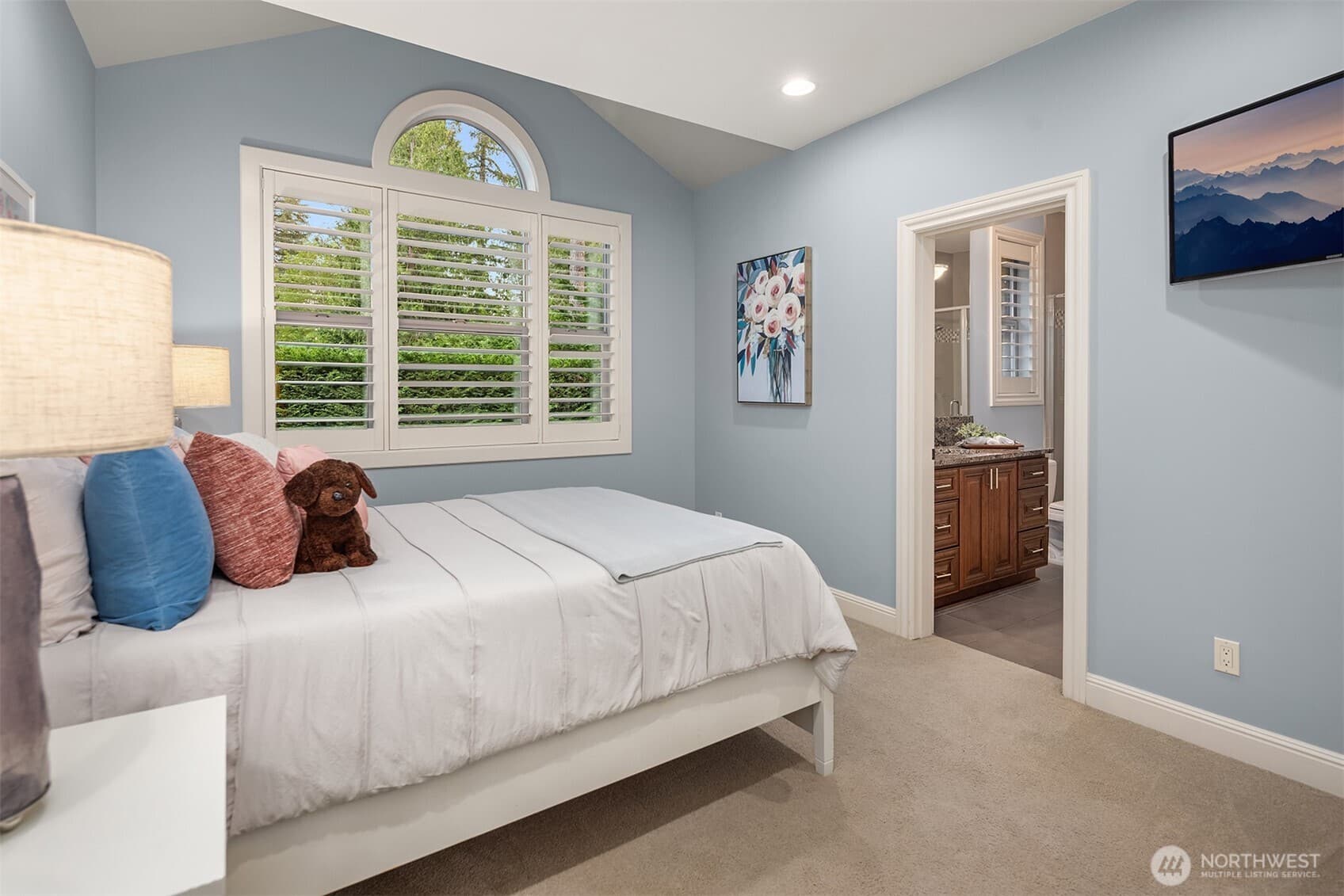 Property photo 24