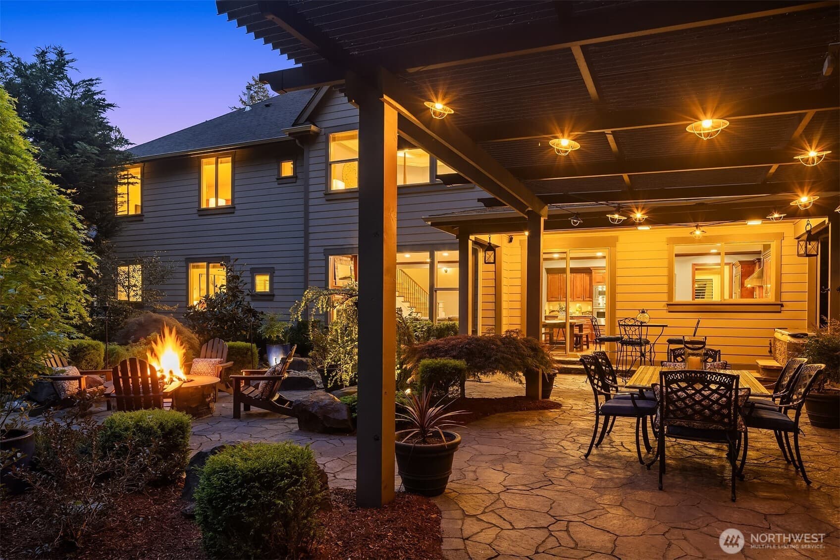 Property photo 35