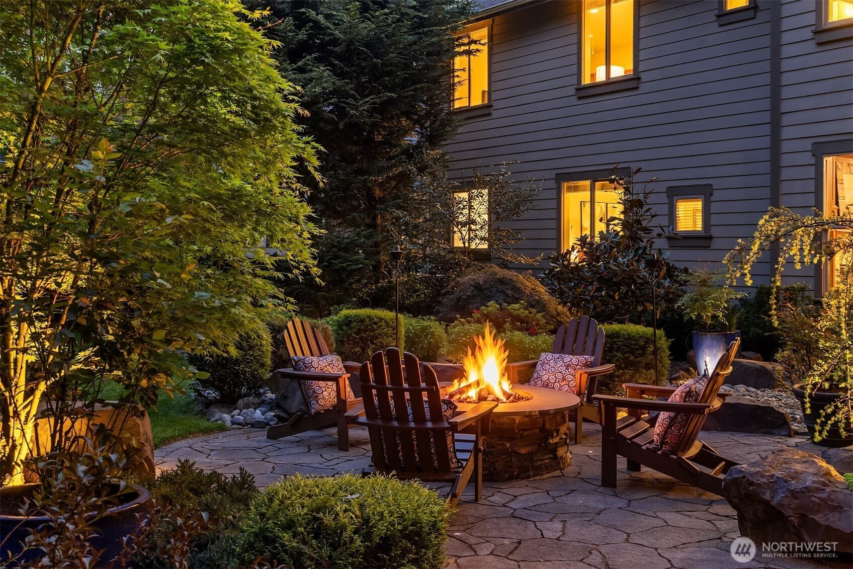 Property photo 36