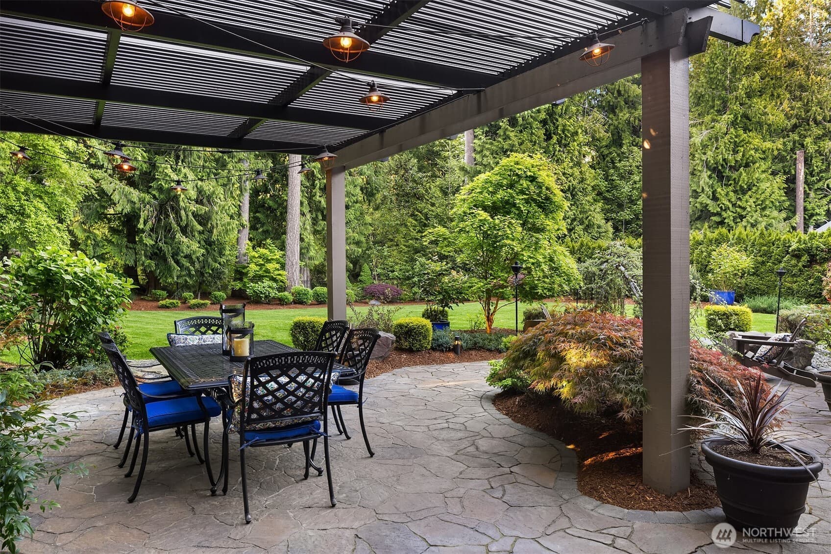 Property photo 37