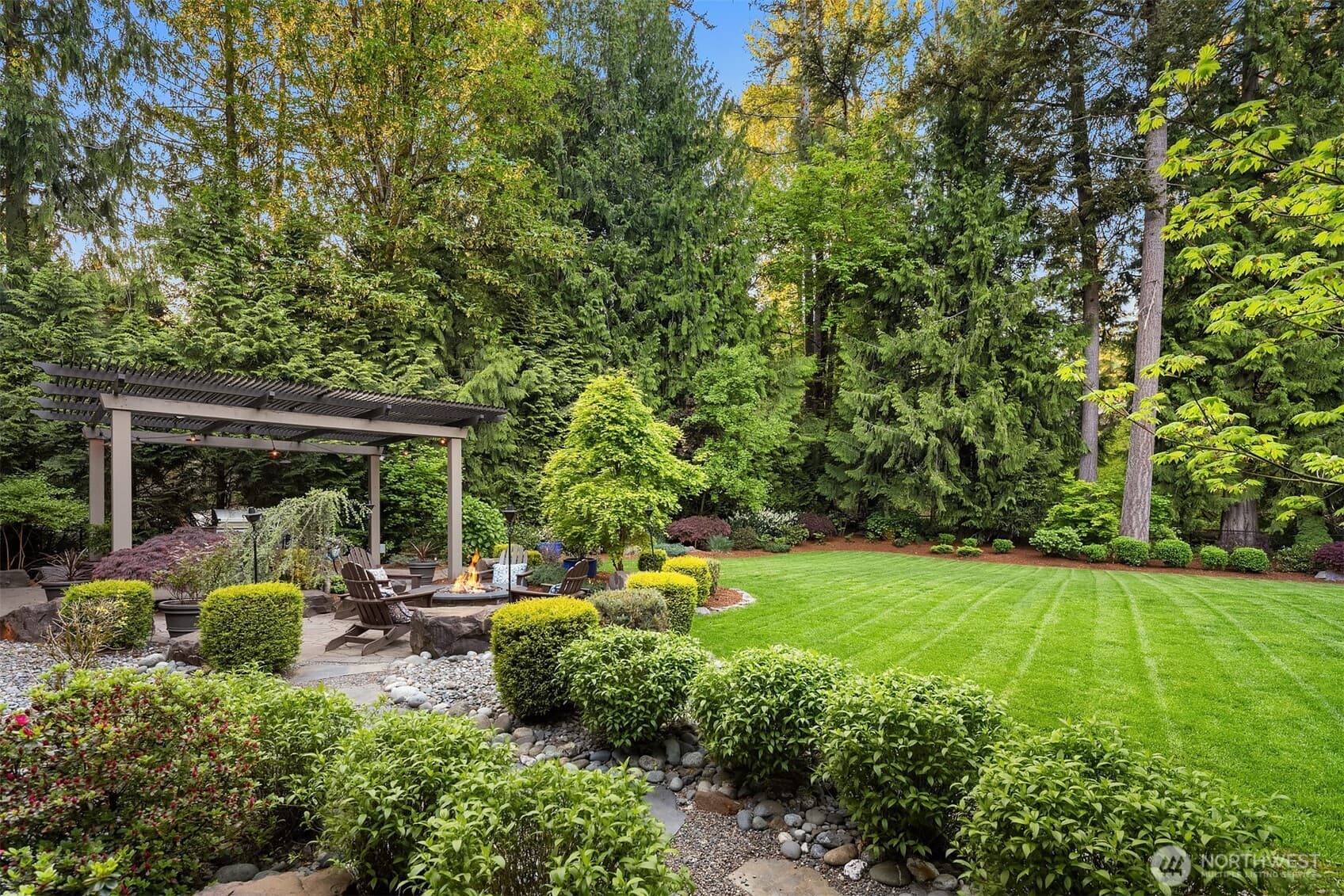 Property photo 38