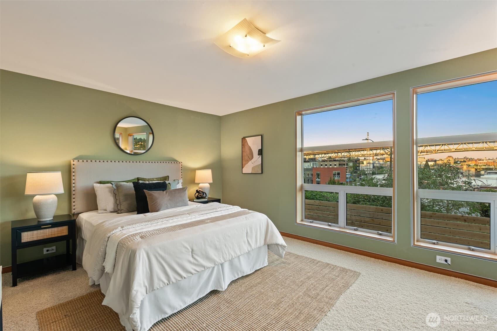 Property photo 31