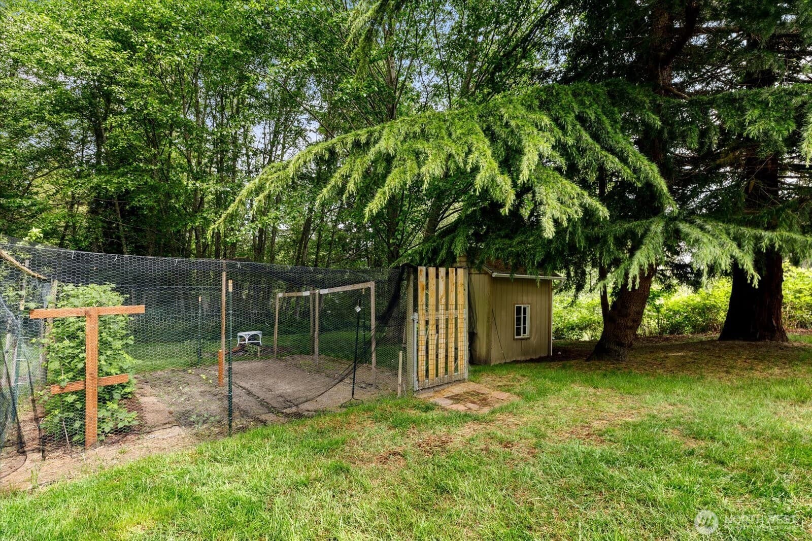Property photo 29